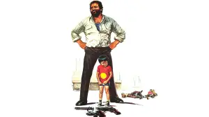 Backdrop to the movie "Flatfoot in Hong Kong" #414490