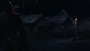 Backdrop to the movie "Dance of the Damned" #817324