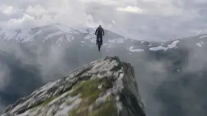 Backdrop to the movie "Mission: Impossible - Dead Reckoning Part One" #569420