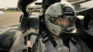 Backdrop to the movie "F1" #517693