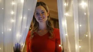 Backdrop to the movie "Christmas at the Palace" #425130