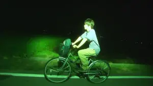 Backdrop to the movie "All About Lily Chou-Chou" #788212