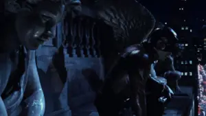 Backdrop to the movie "Daredevil" #639068