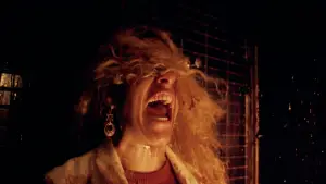 Backdrop to the movie "Bowels of Hell" #541048