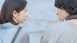 Backdrop to the movie "Buzzy Noise" #476779