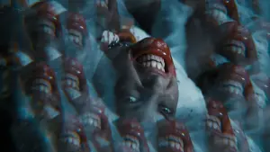 Backdrop to the movie "Perpetrator" #466729