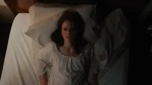 Backdrop to the movie "Carrie" #736178