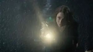 Backdrop to the movie "Dark Encounter" #418139