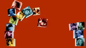 Backdrop to the movie "Deconstructing Harry" #227508