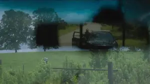 Backdrop to the movie "Rebel Ridge" #593190