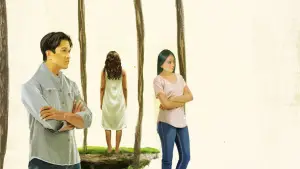 Backdrop to the movie "The Secret of Maria Makinang" #607126