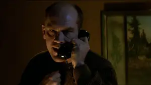 Backdrop to the movie "In the Line of Fire" #698655