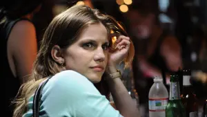 Backdrop to the movie "In the Loop" #243164