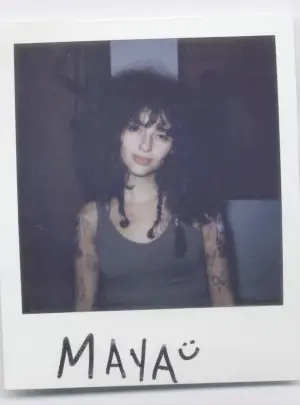 Poster to the movie "It