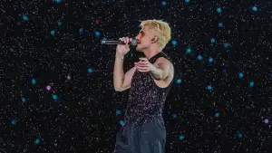 Backdrop to the movie "Jão: SUPERTURNÊ Ao Vivo" #793517