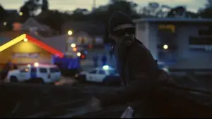 Backdrop to the movie "BC Project" #510262