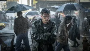 Backdrop to the movie "Limonov: The Ballad" #791168