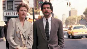 Backdrop to the movie "Love Affair" #646196