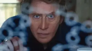 Backdrop to the movie "Madden" #645347