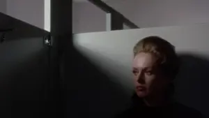 Backdrop to the movie "Marnie" #235521