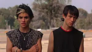 Backdrop to the movie "Mysterious Skin" #637780