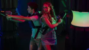 Backdrop to the movie "No Hard Feelings" #254588