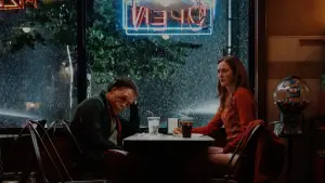 Backdrop to the movie "A Different Man" #592493