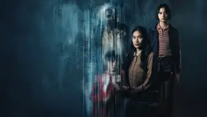 Backdrop to the movie "The Redemption of Sin" #700480