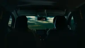 Backdrop to the movie "Cloud" #596323