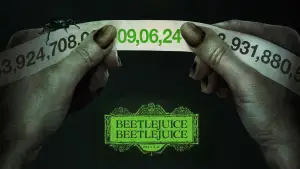 Backdrop to the movie "Beetlejuice Beetlejuice" #566026