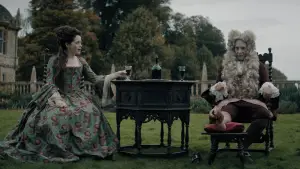 Backdrop to the movie "Savage House" #766009