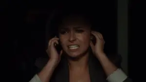 Backdrop to the movie "Scream 4" #769838