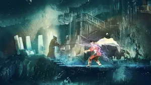 Backdrop to the movie "Shazam!" #615862