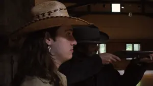 Backdrop to the movie "Sinners in the Hands of an Angry God" #434706