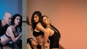 Backdrop to the movie "Sundutan" #760337