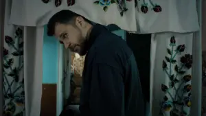 Backdrop to the movie "Swear To Me" #662601