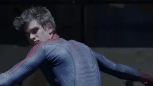 Backdrop to the movie "The Amazing Spider-Man" #568525