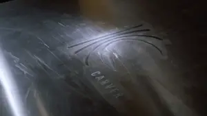 Backdrop to the movie "The Cell" #710645