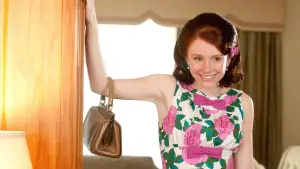 Backdrop to the movie "The Help" #602889