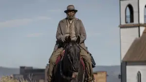 Backdrop to the movie "The Unholy Trinity" #752618