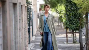 Backdrop to the movie "Un bel giorno" #769286