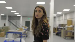 Watch film Una | Official Trailer (Australia)