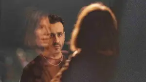 Backdrop to the movie "You Found Me" #804647