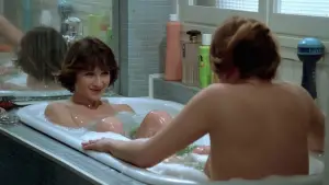 Backdrop to the movie "Mado" #680334