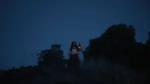 Backdrop to the movie "Sisa" #532501