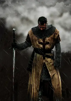 Ironclad