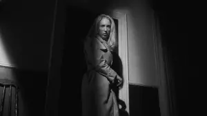 Backdrop to the movie "Night of the Living Dead" #697274