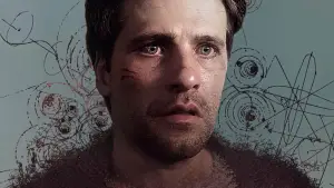 Watch film Loop | В петле времени &mdash; Русский трейлер (2021)