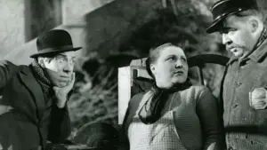 Backdrop to the movie "Harvest" #634148