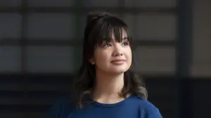 Backdrop to the movie "Prom Pact" #719313